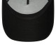 New Era Καπέλο Chicago Bulls Monochrome 9FORTY E-Frame Adjustable Cap